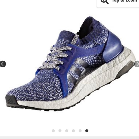 Adidas zapatos NEW ultra Boost x señoras poshmark Adidas señoras zapatos NEW ultra Boost x señoras Adidas poshmark 22b040
